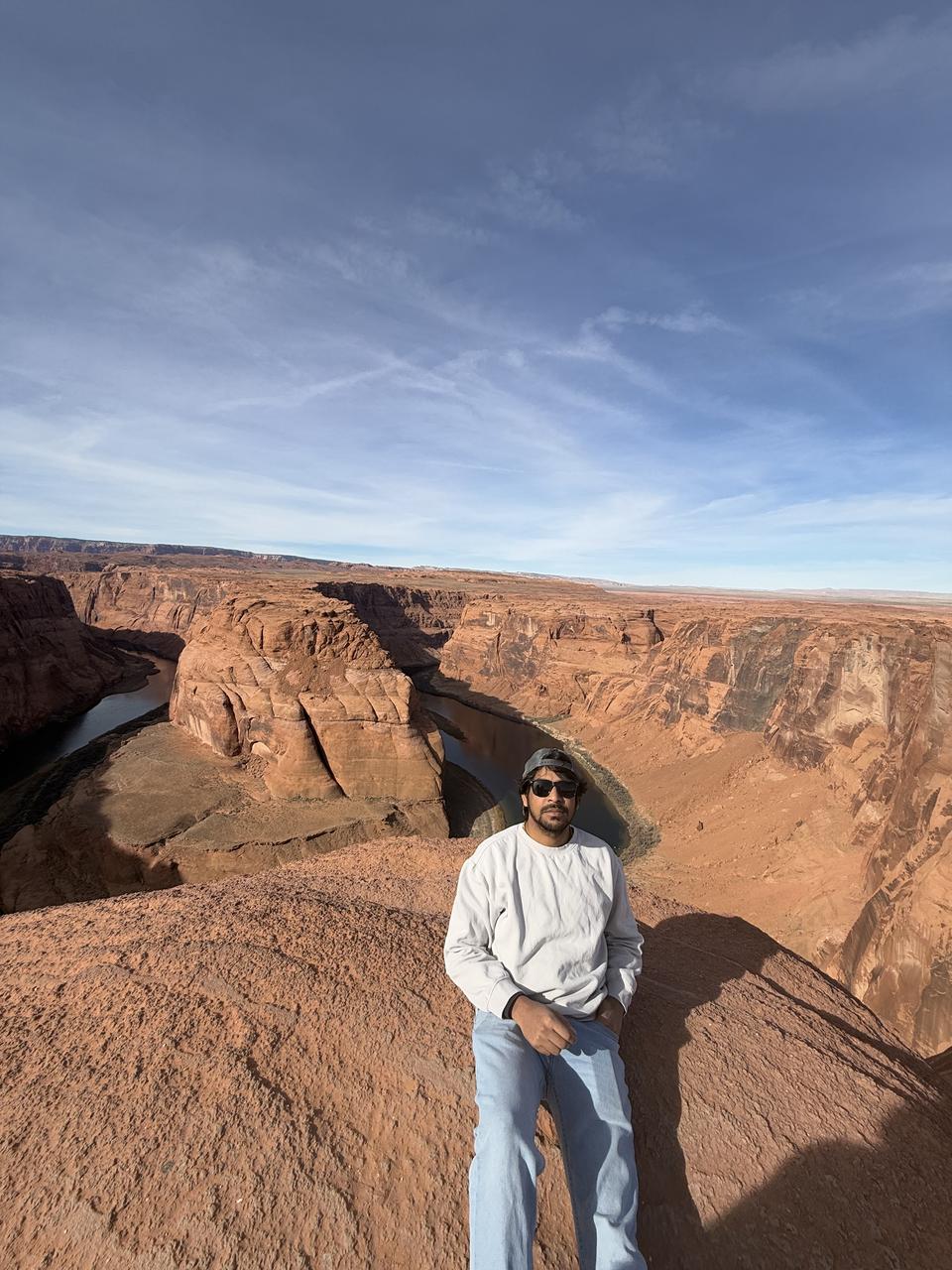 Profile photo 3 of 3