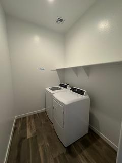 Room for rent in Phoenix, Arizona $1300, house