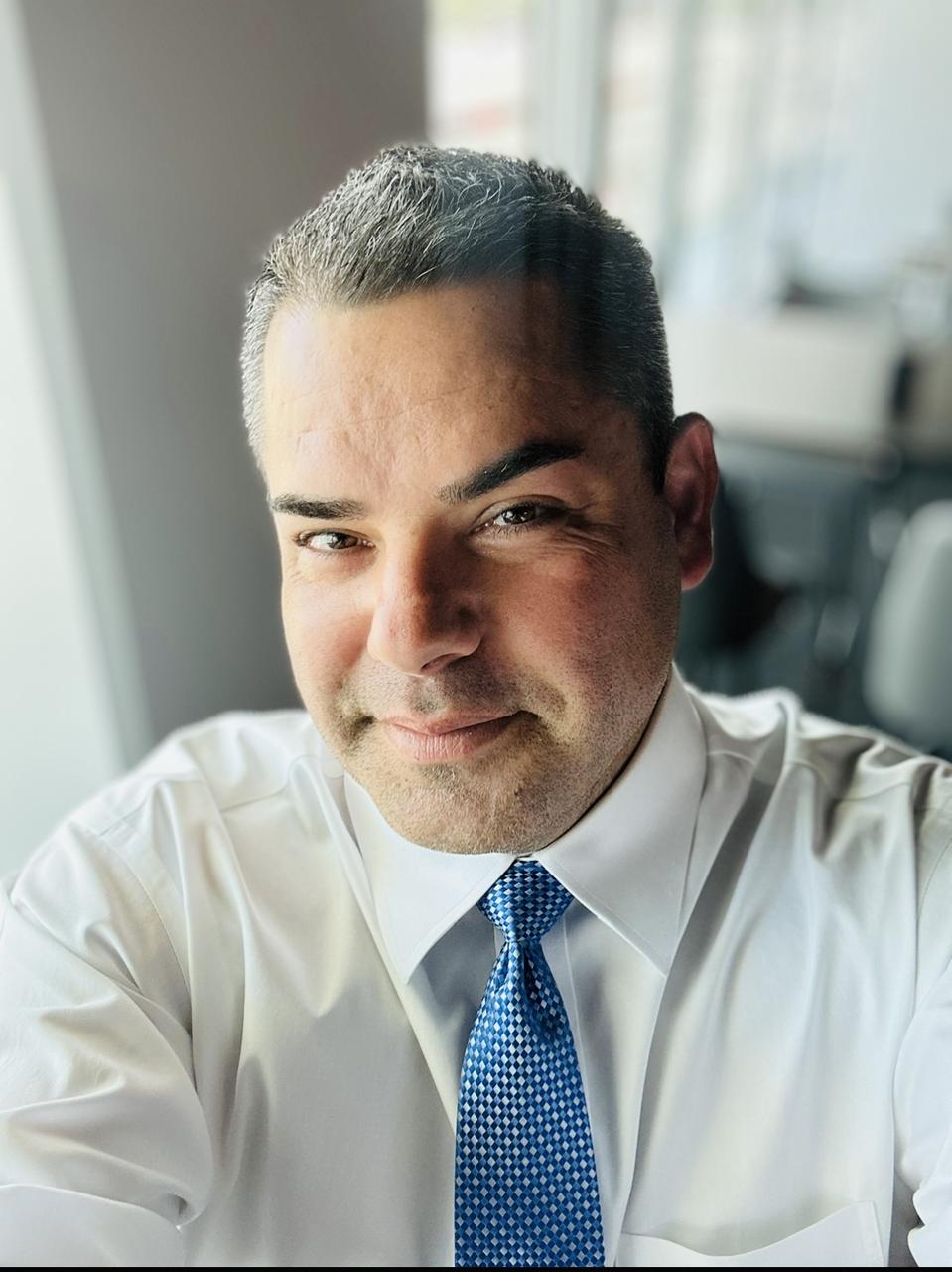 Profile photo 2 of 2