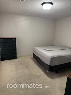 Room for rent in Olive Branch, MS $767, house