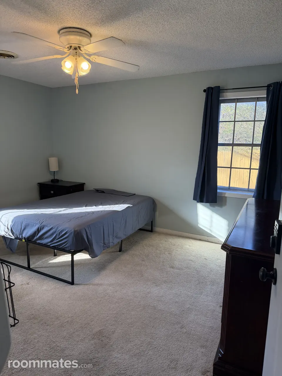 Profile photo 2 of 7