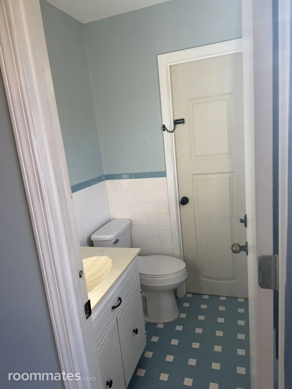 Profile photo 6 of 7