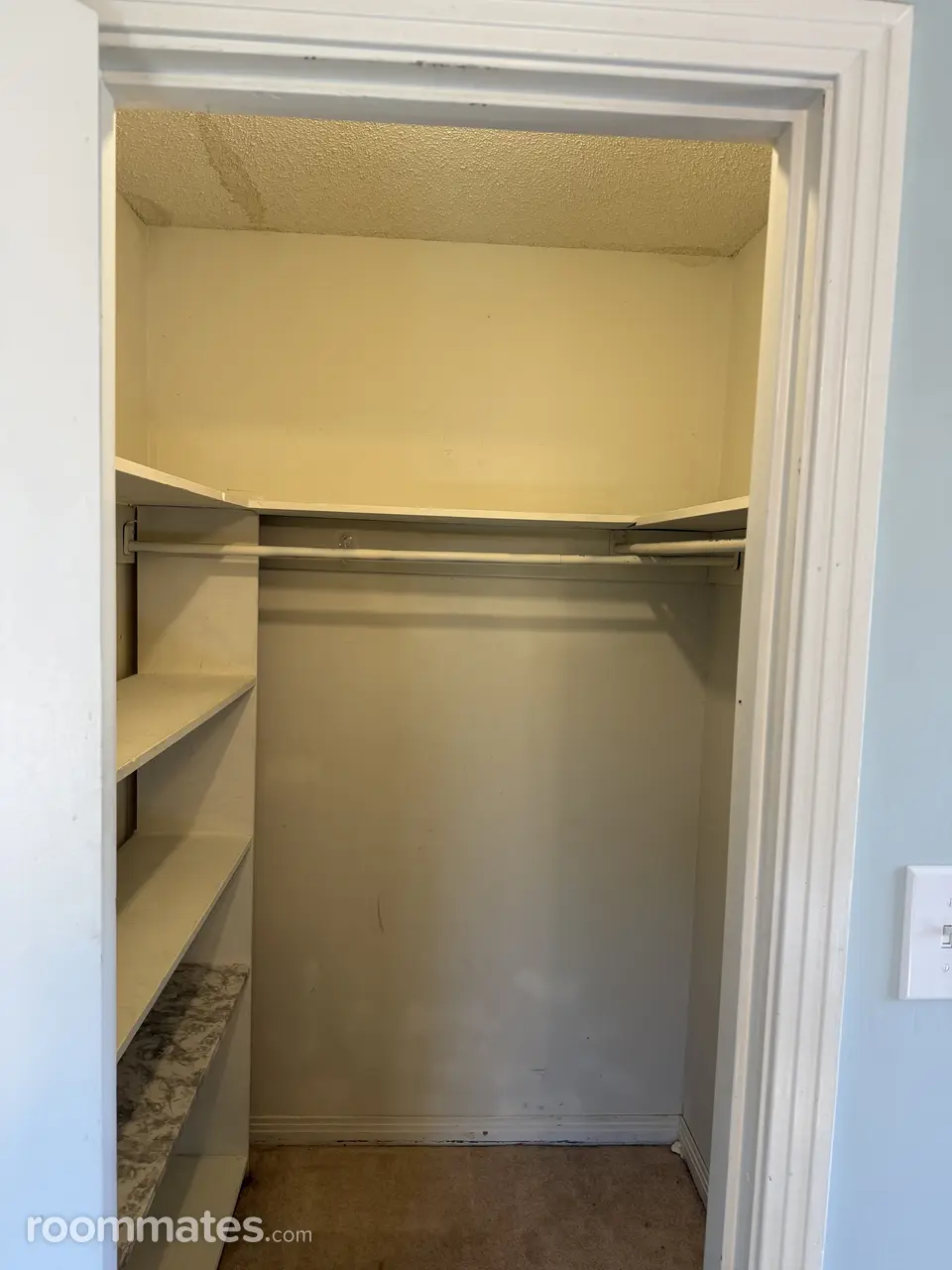 Profile photo 5 of 7