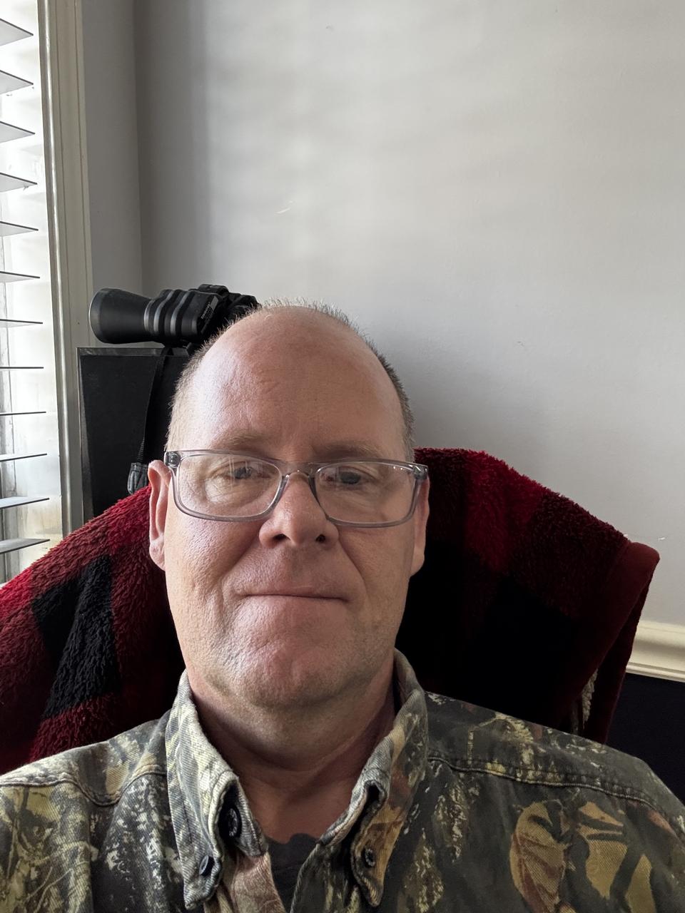 Profile photo 3 of 3