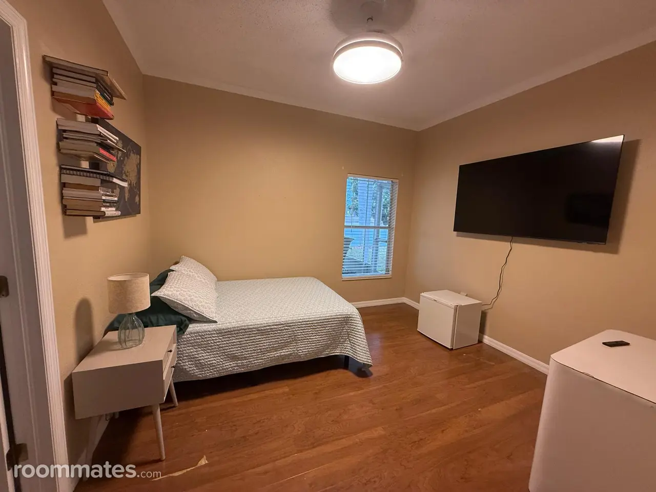 Profile photo 5 of 11