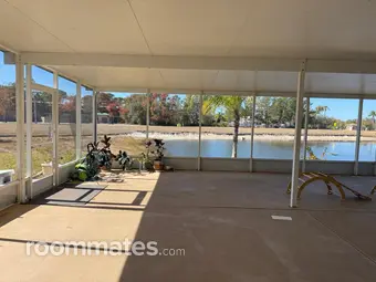 Room for rent in Holiday, FL $1100, house