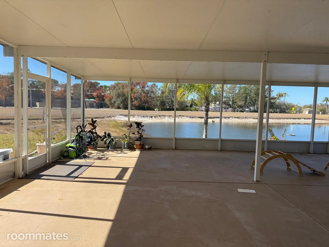 Profile photo 8 of 11