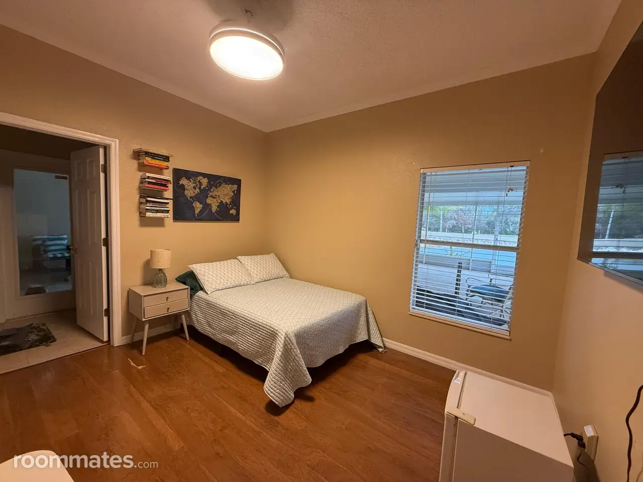 Profile photo 3 of 11