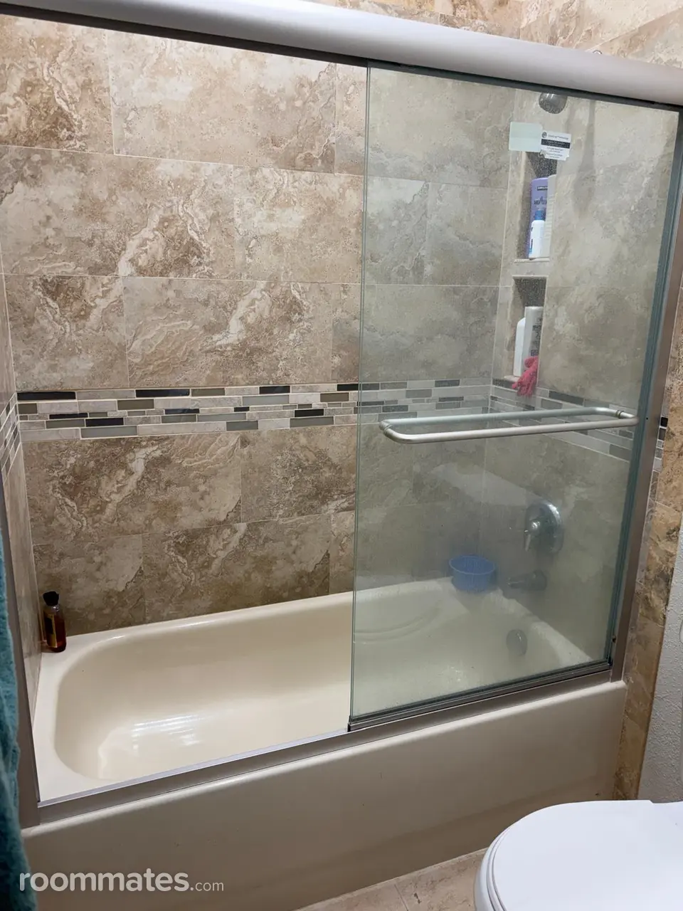 Profile photo 7 of 11