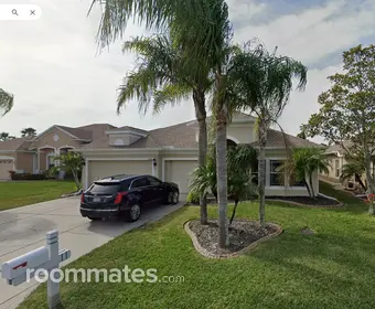 Room for rent in Holiday, FL $1100, house