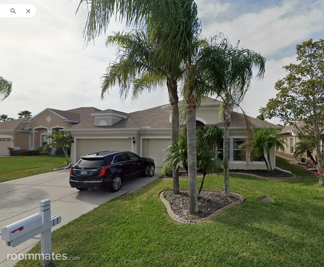 Profile photo 1 of 11