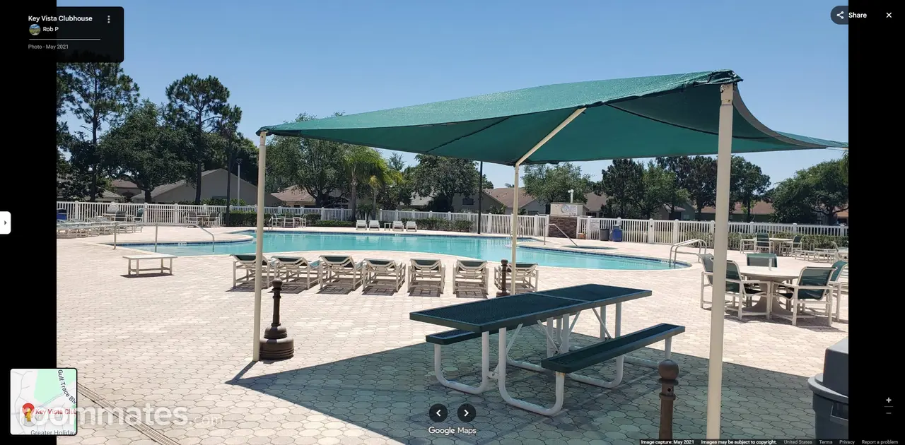 Profile photo 4 of 11