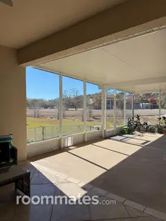 Room for rent in Holiday, FL $1100, house