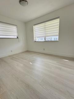Room for rent in Tamarac, Florida $1750, house