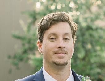 Roommate looking Newbury Park, CA, $1000