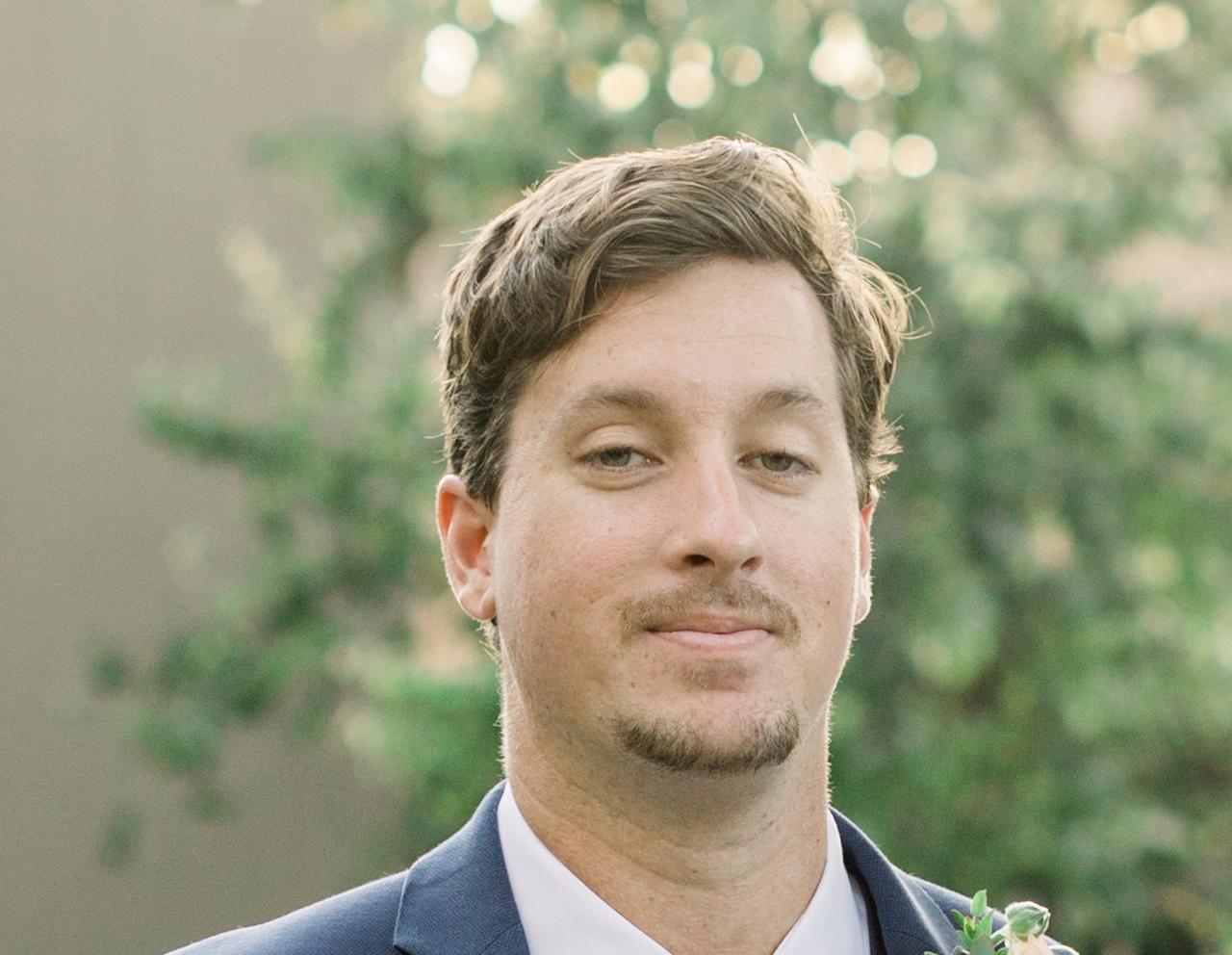 Profile photo 1 of 1