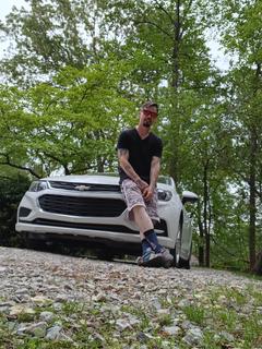 Roommate looking Gainesville, GA, Oakwood, GA, Flowery Branch, GA, $1000