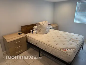 Room for rent in Arlington, VA $1000, house
