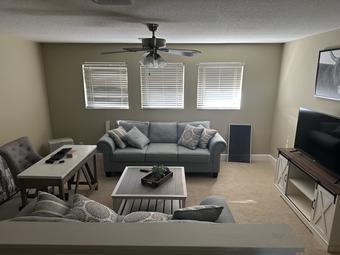 Room for rent in Lake Mary, FL $1000, house