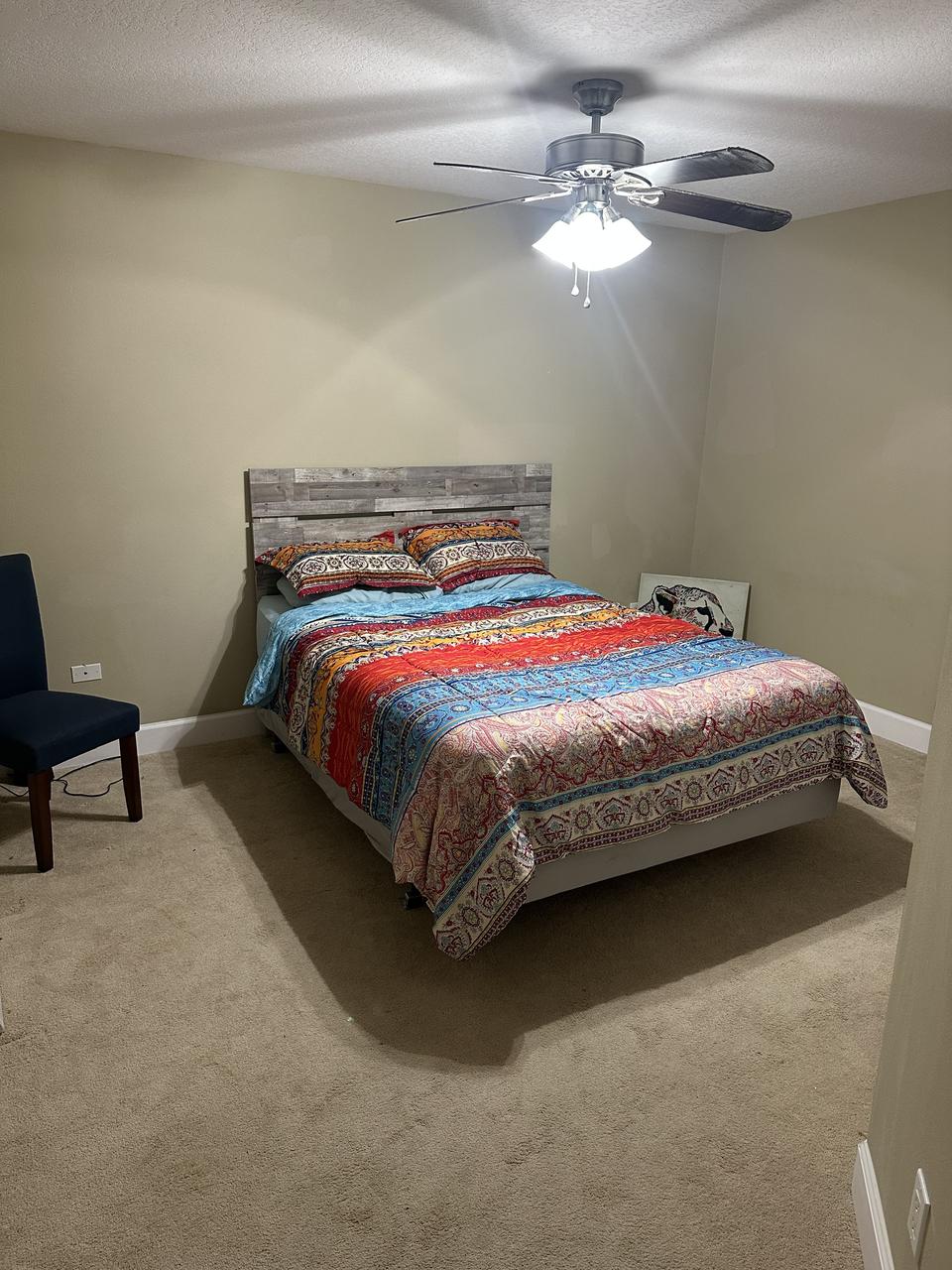 Profile photo 4 of 7