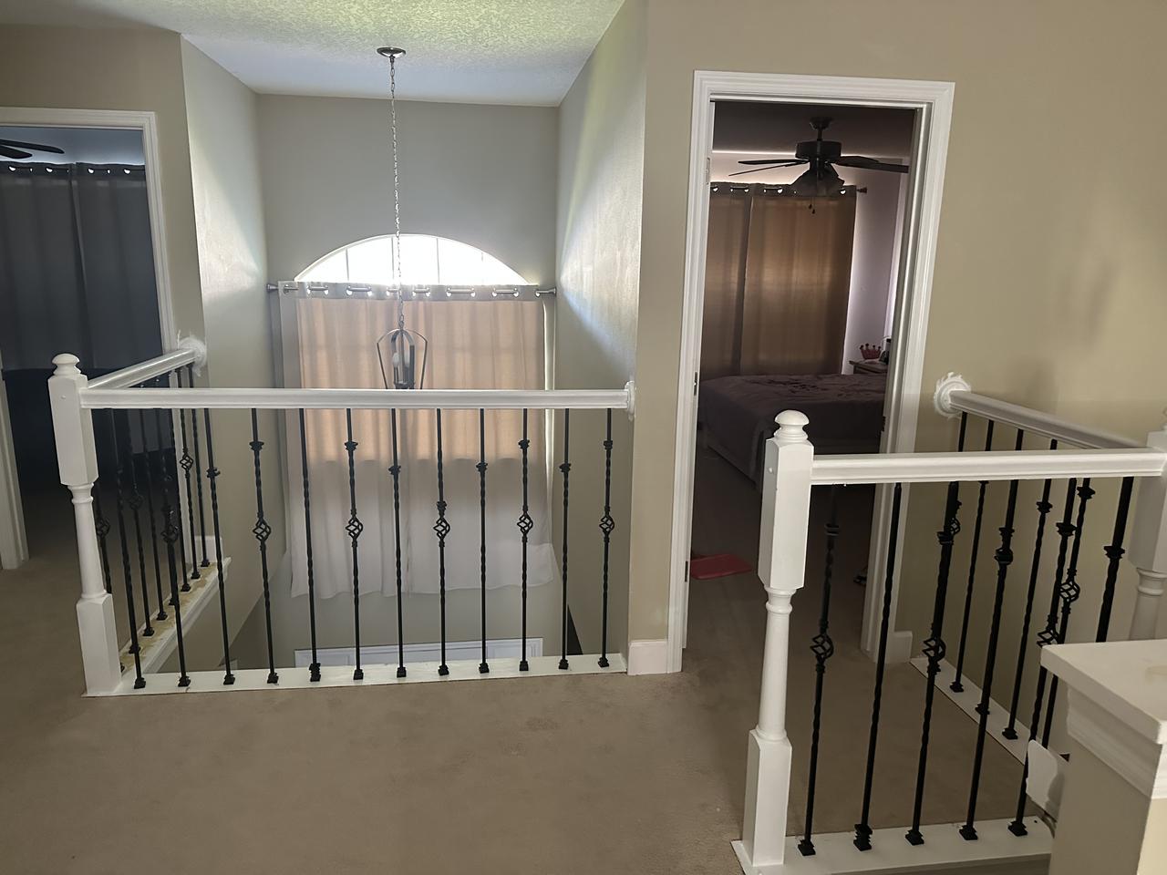 Profile photo 5 of 7