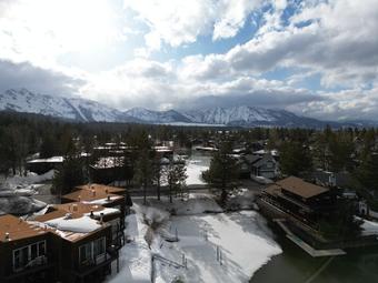 Room for rent in South Lake Tahoe, California $2000, house