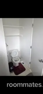 Room for rent in Reno, NV $980, house