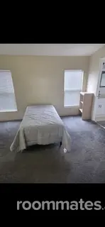 Room for rent in Reno, NV $980, house