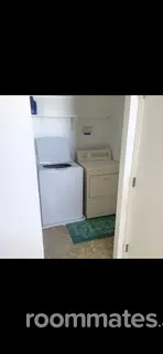 Room for rent in Reno, NV $980, house