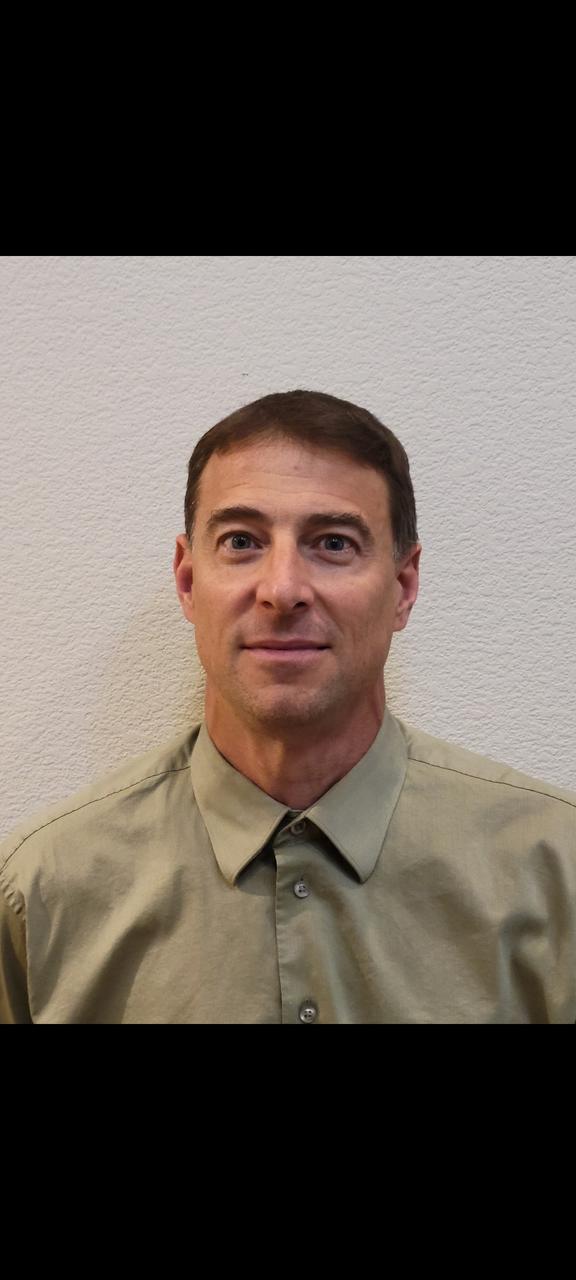 Profile photo 10 of 10