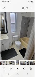 Room for rent in Reno, NV $750, house