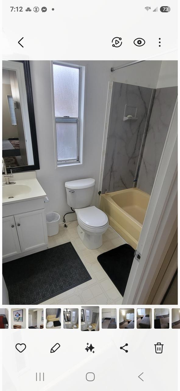 Profile photo 2 of 6