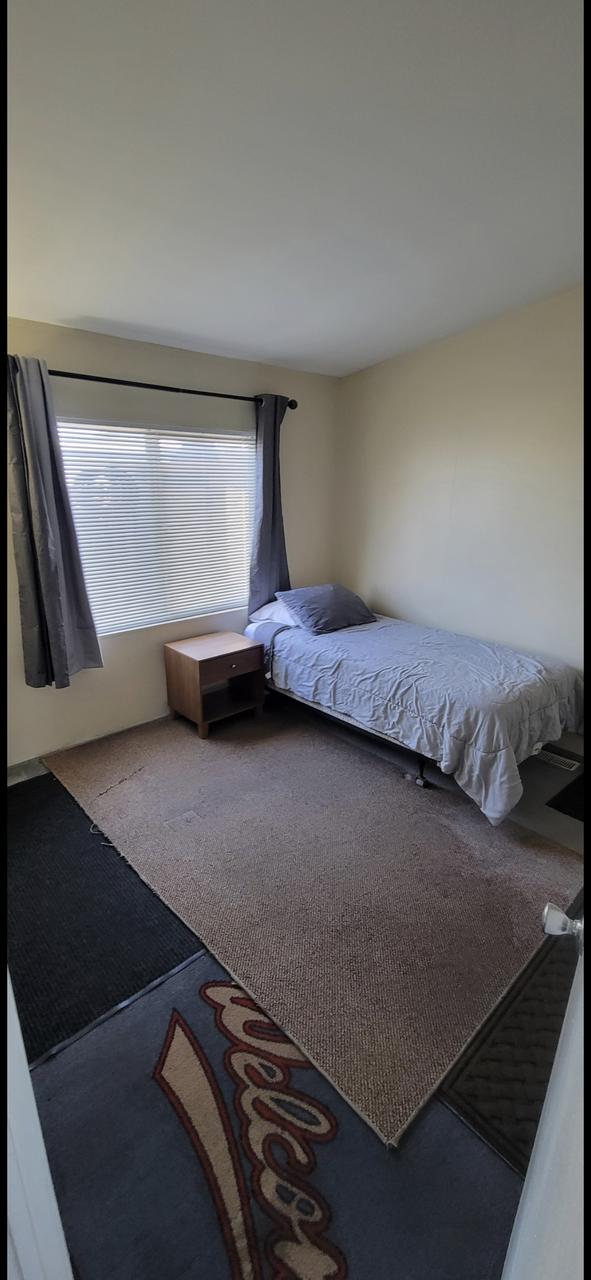Room for rent in Reno, NV $750, house