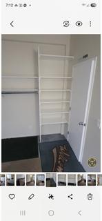 Room for rent in Reno, NV $750, house