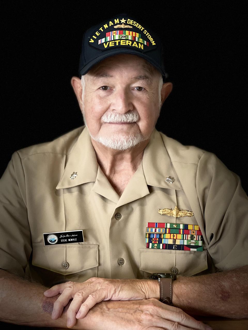 Profile photo 11 of 11