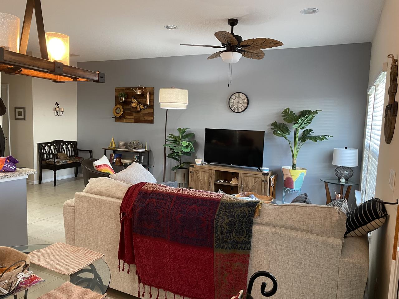 Profile photo 8 of 11