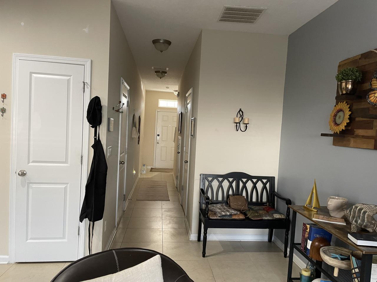 Profile photo 9 of 11