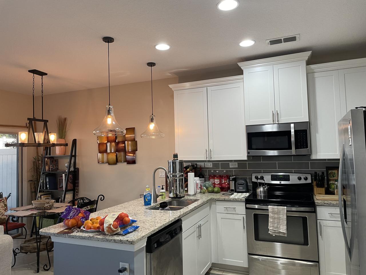 Profile photo 5 of 11