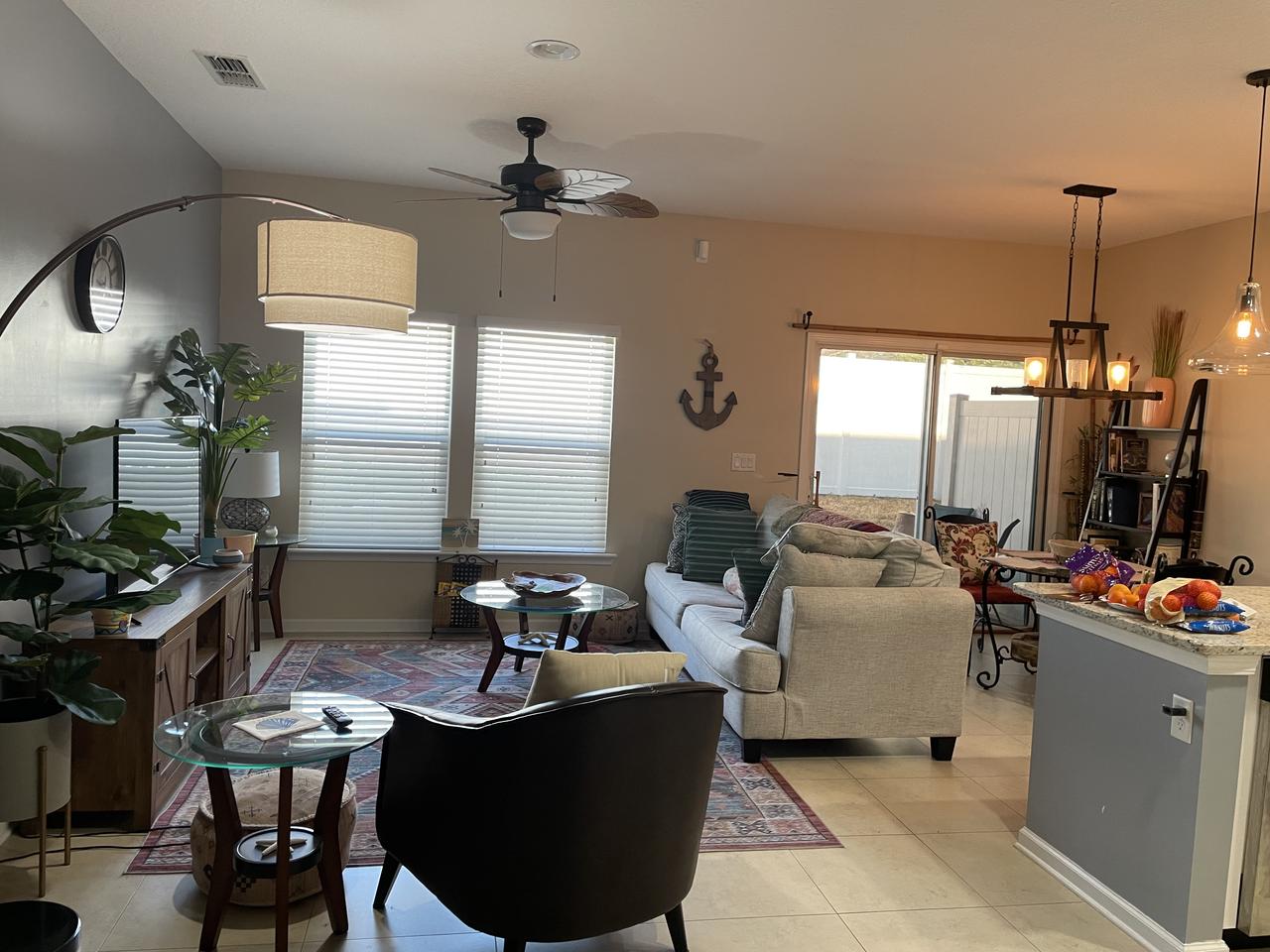 Profile photo 4 of 11