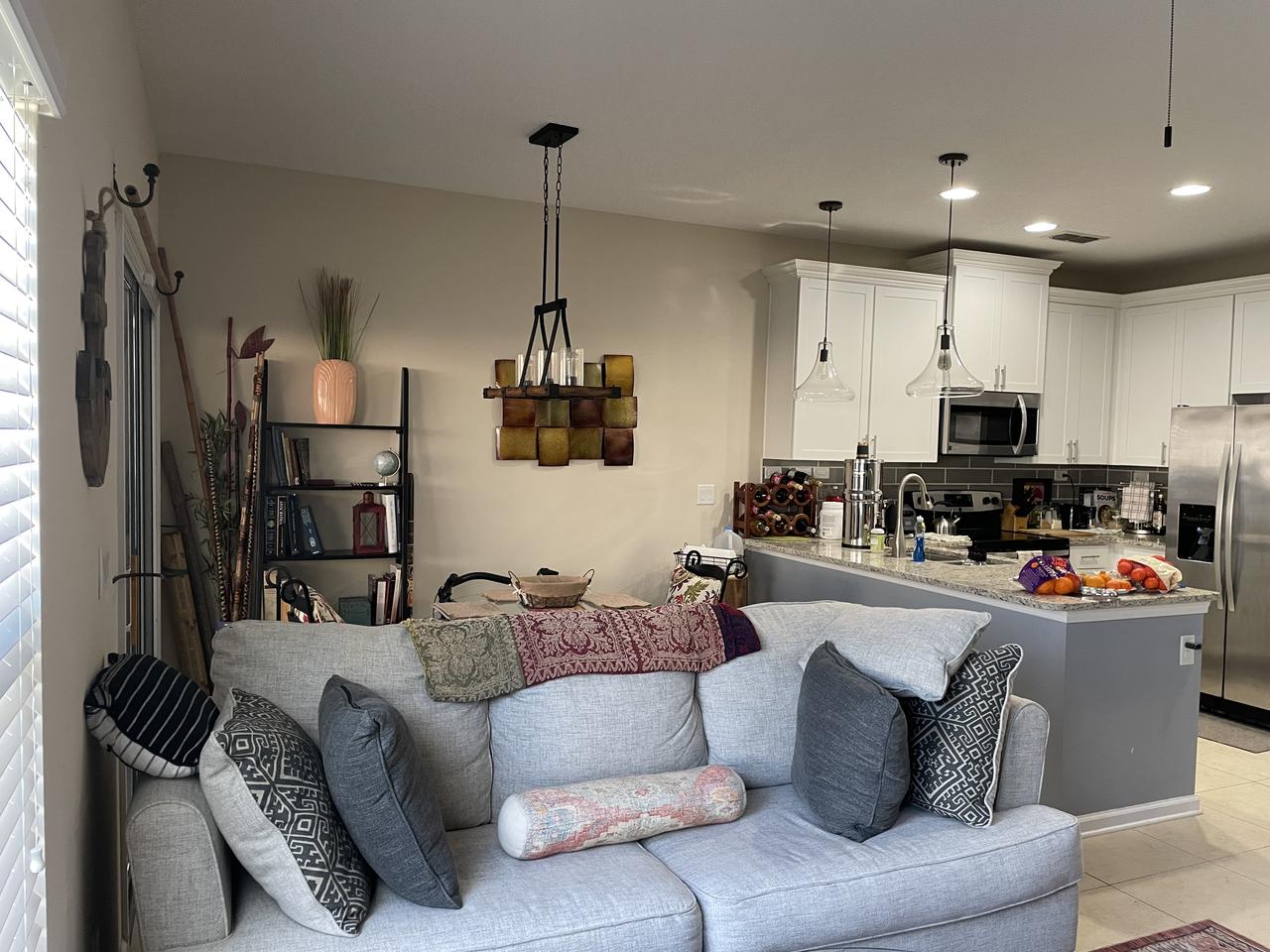 Profile photo 7 of 11