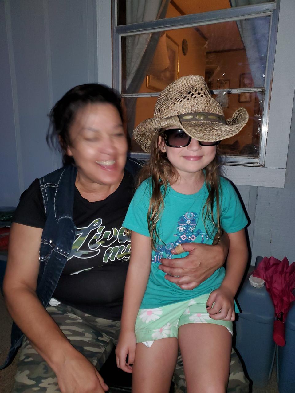 Profile photo 6 of 7