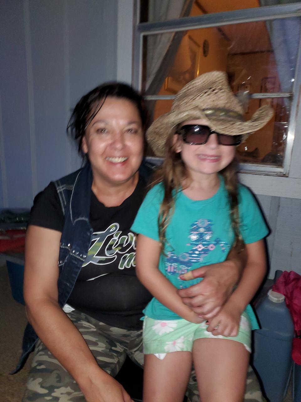 Profile photo 7 of 7