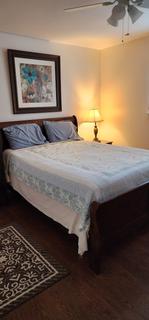 Room for rent in Harvest, AL $800, house