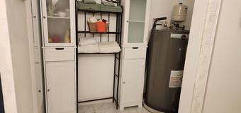 Room for rent in Harvest, AL $800, house