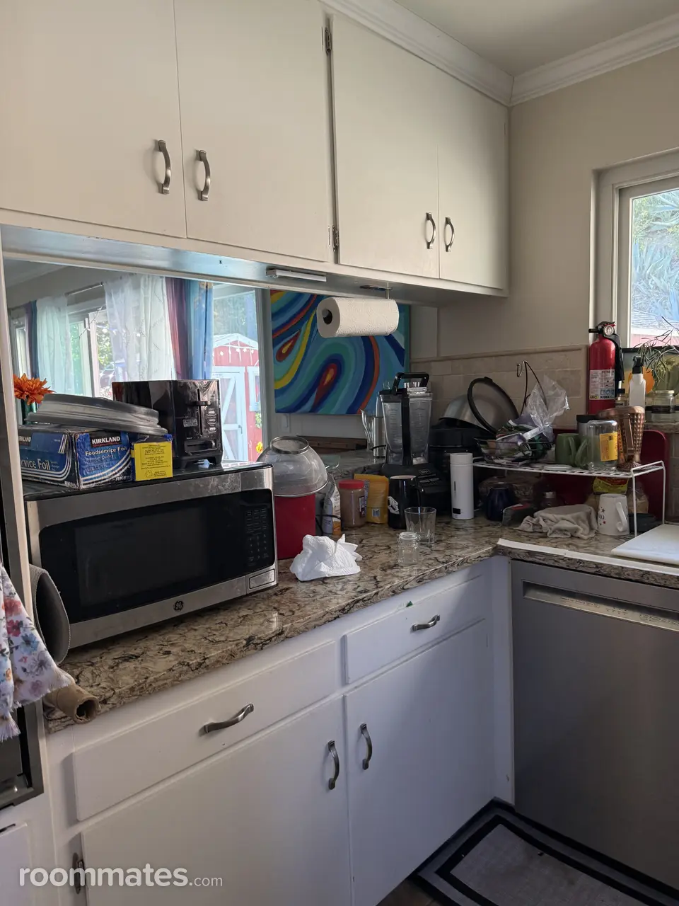 Profile photo 5 of 11