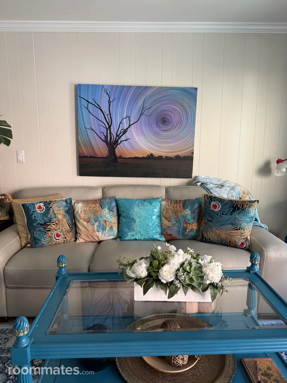 Profile photo 8 of 11