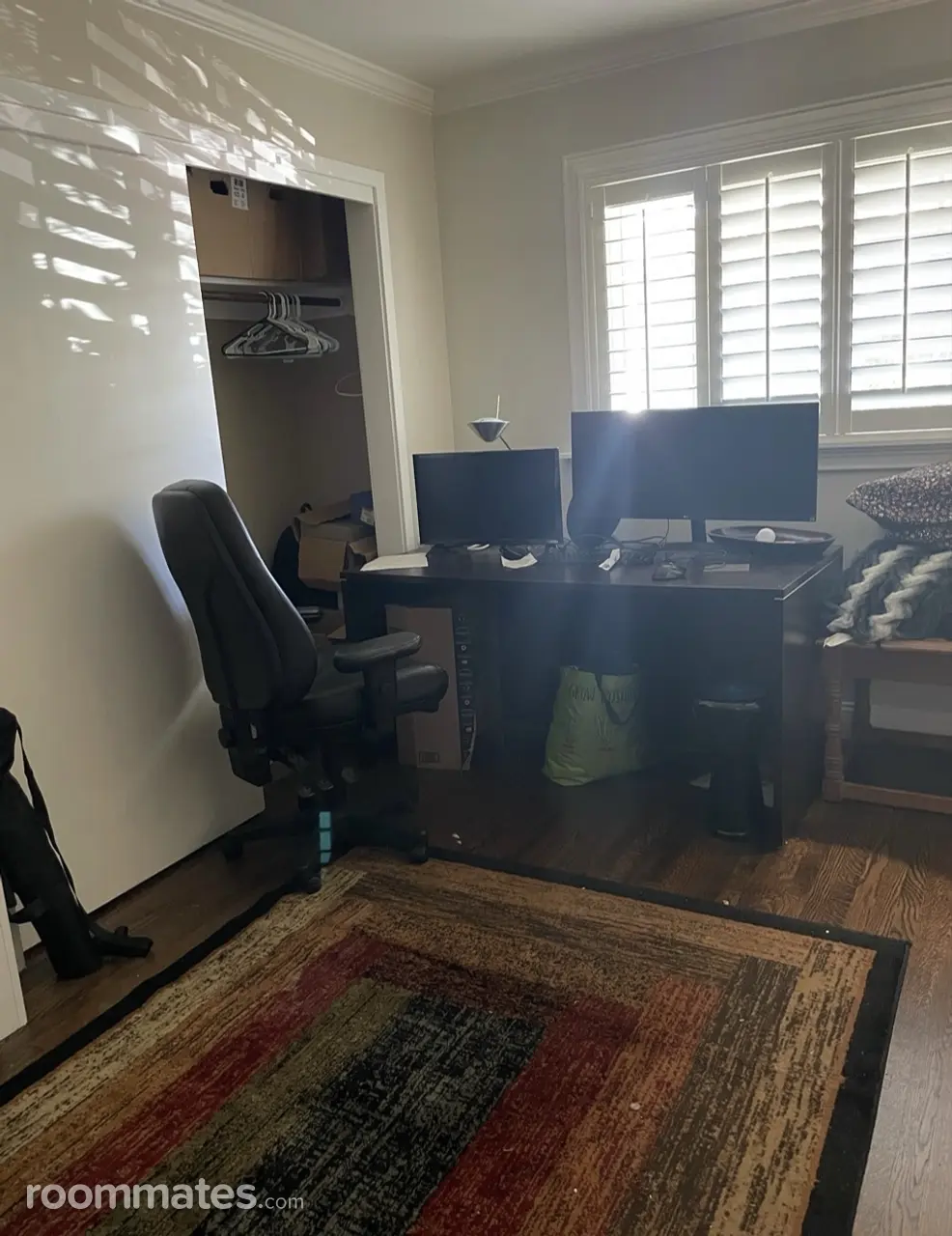 Profile photo 2 of 11