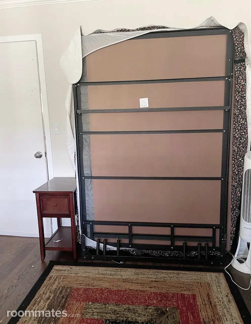 Profile photo 3 of 11