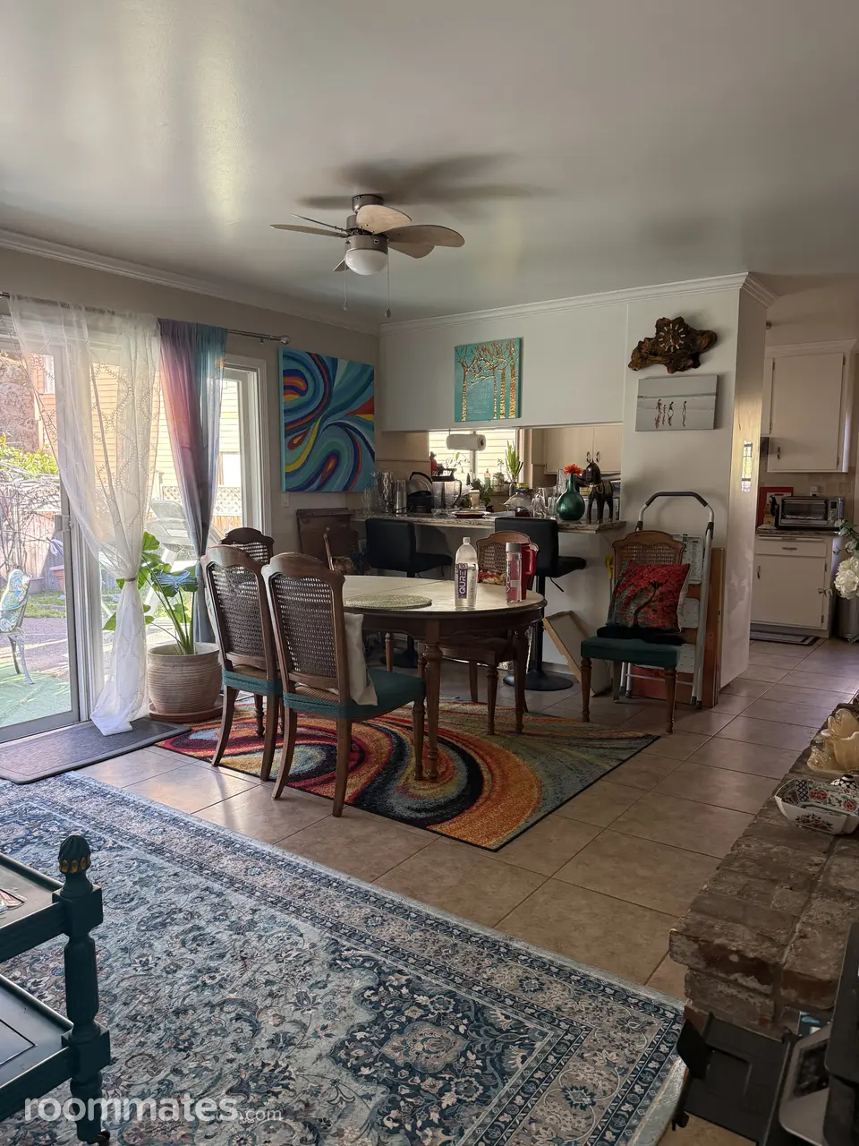 Profile photo 9 of 11