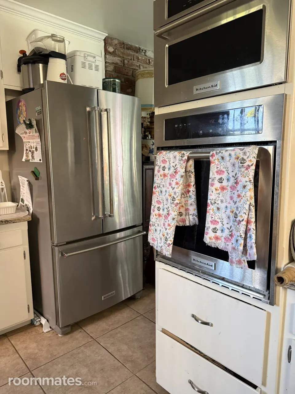 Profile photo 6 of 11